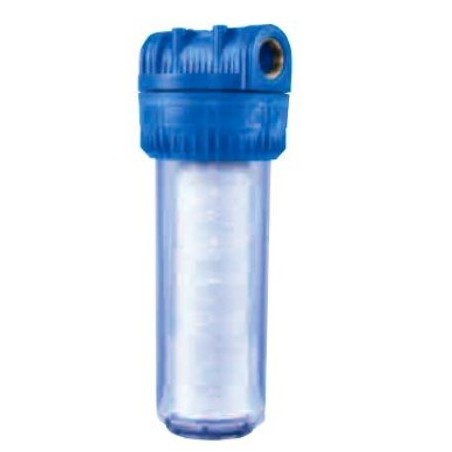 Filtr narurowy 10” HALTN-705718