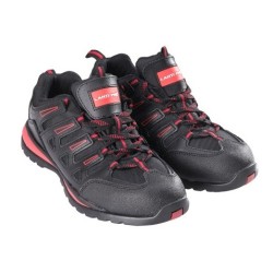 Półbuty robocze męski R40 XL3040247