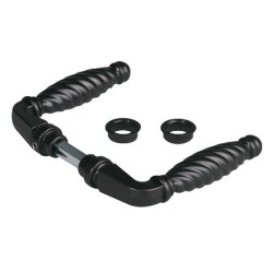 Klamka z znalu WADKLA01.1