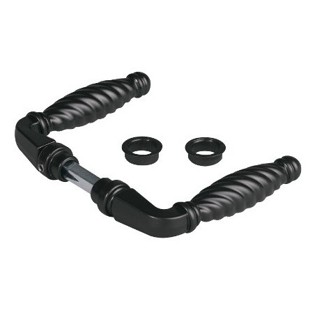 Klamka z znalu WADKLA01.1