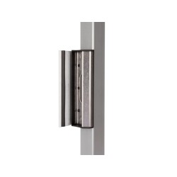 Zaczep przemysłowy WADZAC01.1