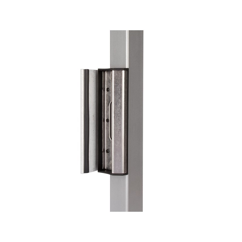 Zaczep przemysłowy WADZAC01.1