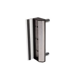 Zaczep przemysłowy WADZAC01.1