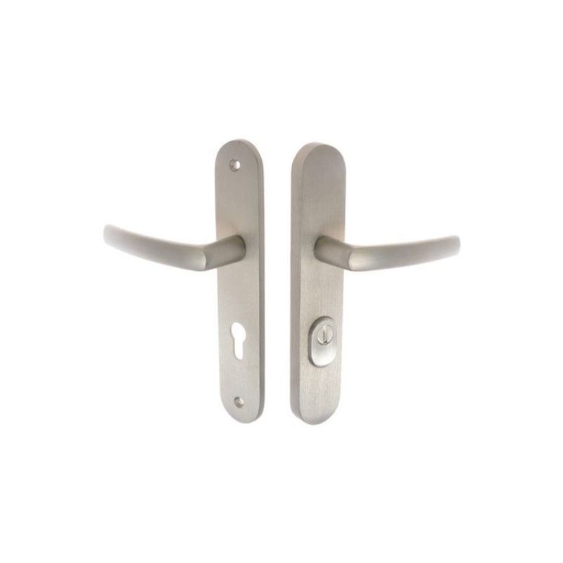 Klamka Fox KLA189.75