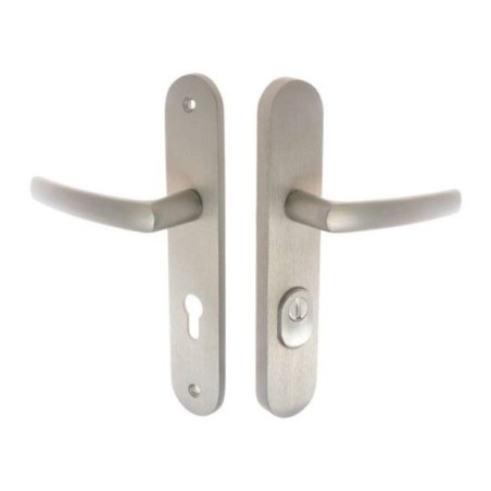 Klamka Fox KLA189.75