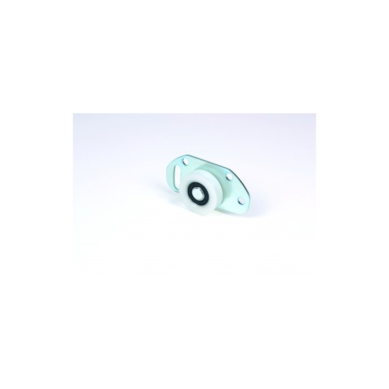 Okucie dolne MINI BIMOKU191.3