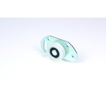 Okucie dolne MINI BIMOKU191.3