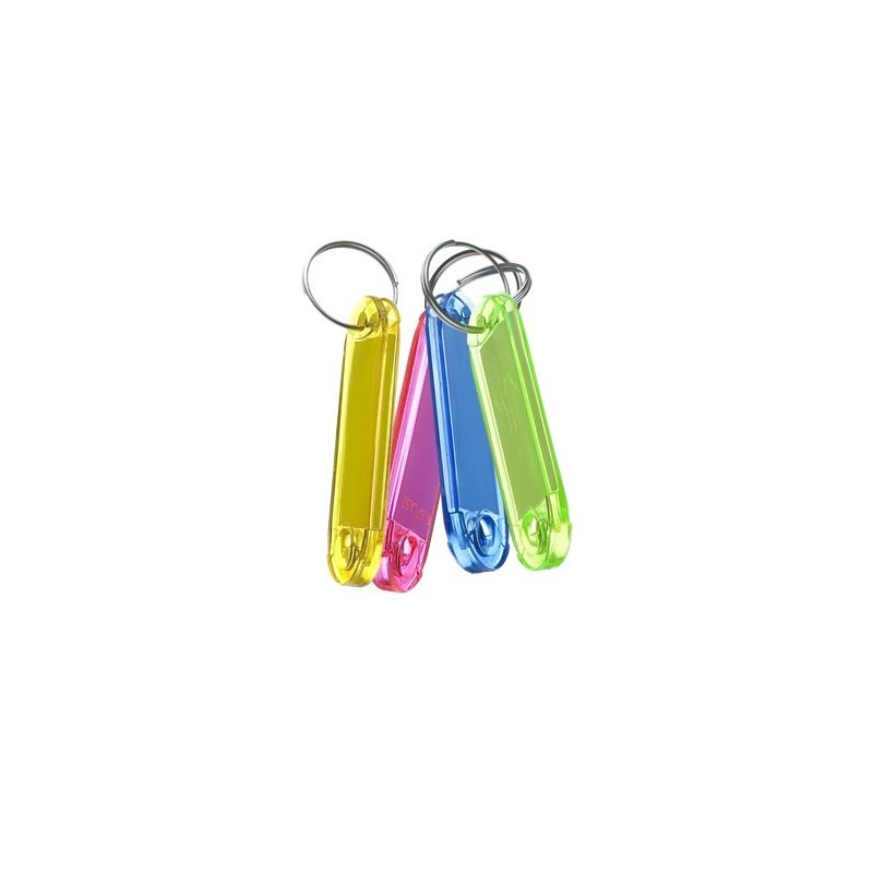 Identyfikator dwustronny IDE17.01