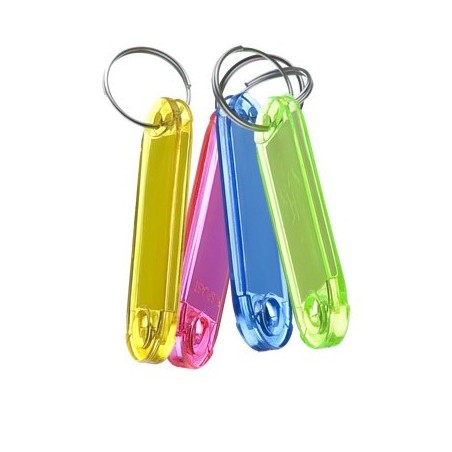 Identyfikator dwustronny IDE17.01