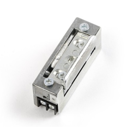  Zaczep R4 bez blokady  ZAC55.09