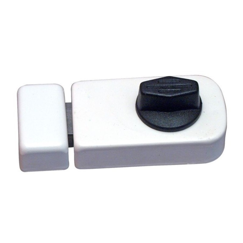 Zamek MINOS 60 S wierzchni ZAM38.31