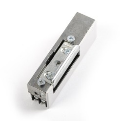 Zaczep magnetyczny R-3 bez blokady ZAC55.01