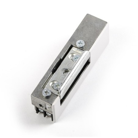 Zaczep magnetyczny R-3 bez blokady ZAC55.01