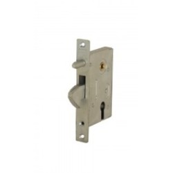 Zamek hakowy 72-55 ZAM107.04