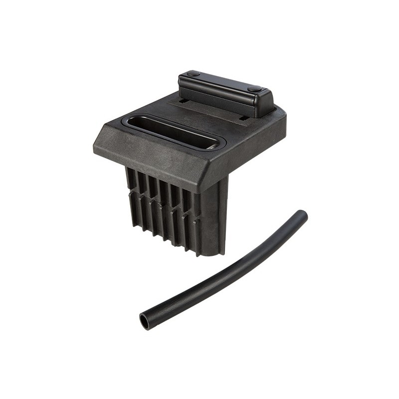 Opór dolny dla rygli zewnętrznych OGS WADOPO01.1