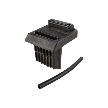 Opór dolny dla rygli zewnętrznych OGS WADOPO01.1