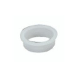 Pierścień klamki 3006 WADPIE01.1