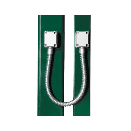 Pancerz ochronny DVK WADPAN01.1