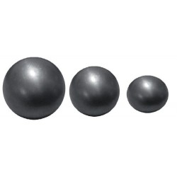 Kula pusta fi 100mm KULFI100