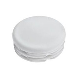 Zaślepka fi 45 TULZASFI45BI