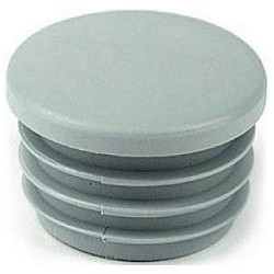 Zaślepka fi 60 TULZASFI60SZ