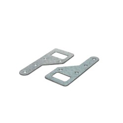 Zawieszka do szafek KAP0603