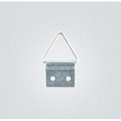 Zawieszka do obrazu łamana KAP4231