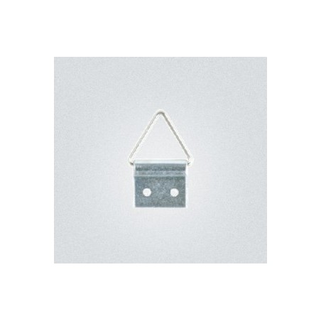 Zawieszka do obrazu łamana KAP4231