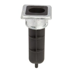 Stopa rygla EGS Economic WADSTO01.2