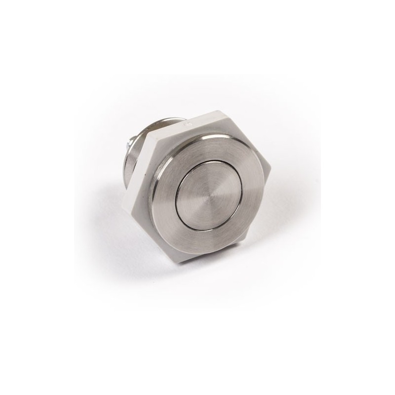 Przycisk dzwonkowy FI 25 PRZ55.02