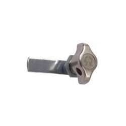 Zamek kłódkowy Ronis 22500 ZAM157.10