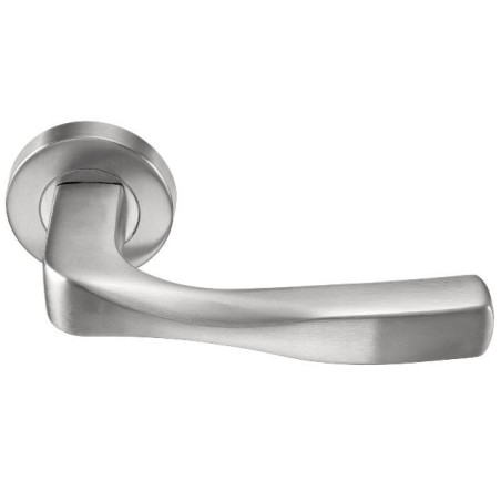 Türgriff SEMKLA01.2