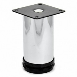 Nóżka  regulowana o wysokosci 100 mm SZ272C