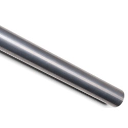 Rura Ø 42,4x2 UMA/42.4X2