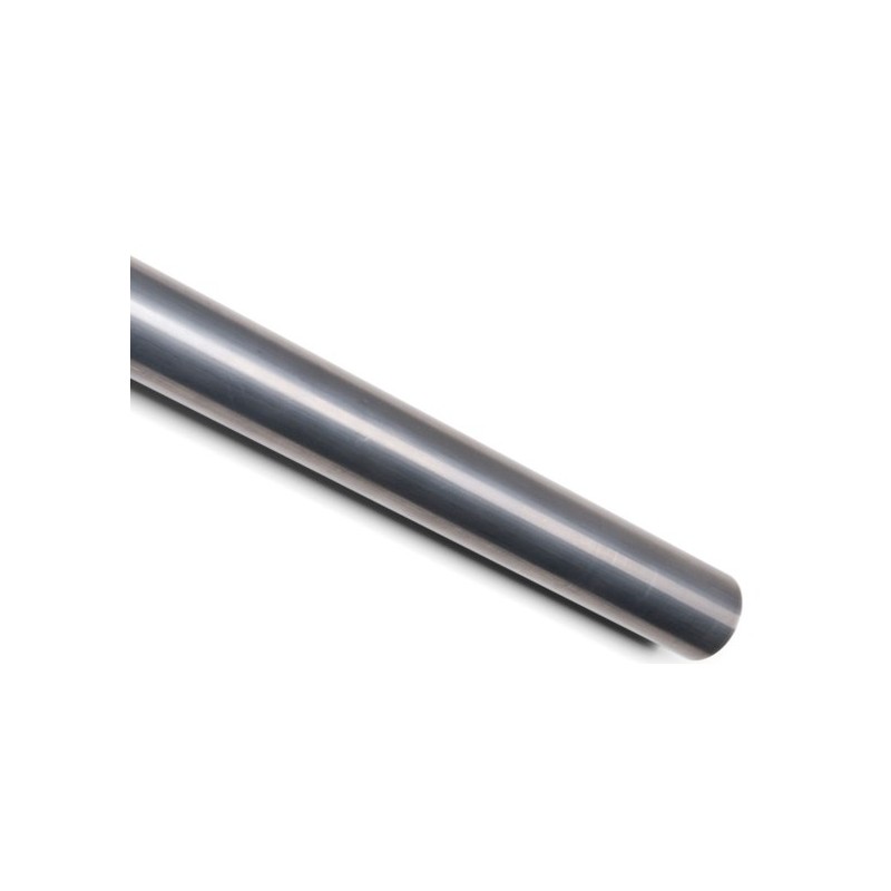 Rura Ø 42,4x2 UMA/42.4X2