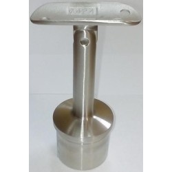 Podpora poręczy Ø 42,4 UMA/0718-242