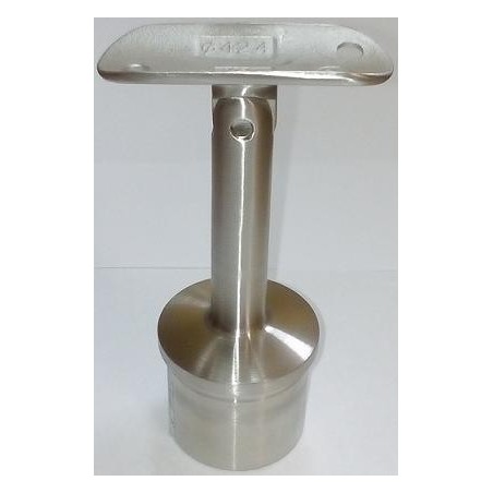 Podpora poręczy Ø 42,4 UMA/0718-242