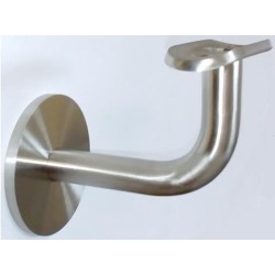 Uchwyt poręczy Ø 42,4 UMA/0111-042