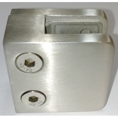 Uchwyt do szkła model 21 UMA/2100-000