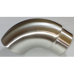 Zakończenie poręczy Ø 42,4 UMA/0739-242S