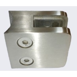 Uchwyt do szkła model 21 UMA/2100-042