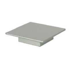 Uchwyt meblowy -UU74-  UCH149.50