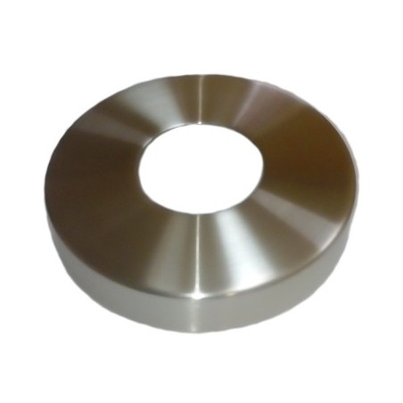 Rozeta maskująca o średnicy zew.105mm do Ø 42,4 mm UMA/05