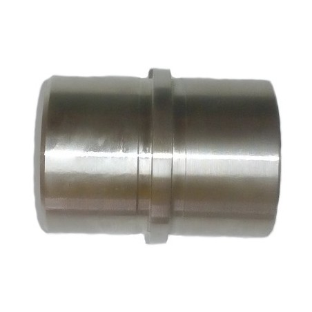 Łącznik rury Ø 42.4 UMA/0790-242