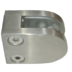 Uchwyt do szkła model 20 UMA/2000-000