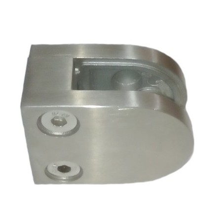 Uchwyt do szkła model 20 UMA/2000-000