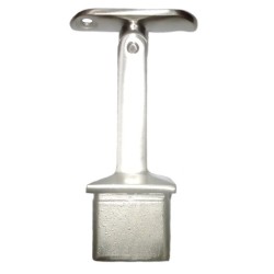 Uchwyt poręczy UMA/4718-042