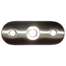 Element montażowy wspornika PN08.0101.4BS