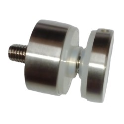 Uchwyt do szkła UMA/0746-000