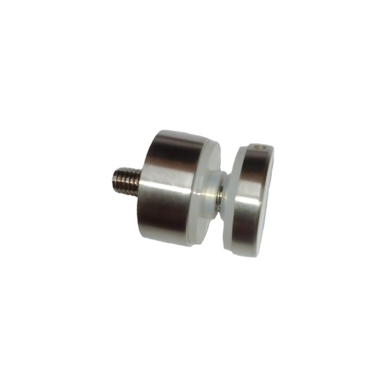 Uchwyt do szkła UMA/0746-000